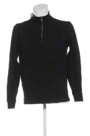 Bluză de bărbați Rodd & Gunn, Mărime S, Culoare Albastru, Preț 298,99 Lei