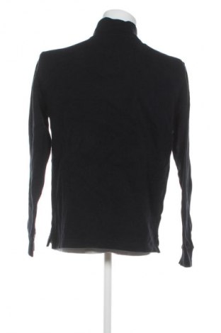 Bluză de bărbați Rodd & Gunn, Mărime S, Culoare Albastru, Preț 298,99 Lei