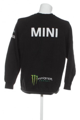 Férfi blúz Russell, Méret XL, Szín Fekete, Ár 3 289 Ft