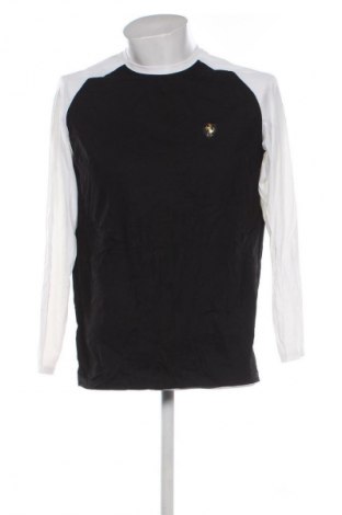 Ανδρική μπλούζα Russell, Μέγεθος XXL, Χρώμα Πολύχρωμο, Τιμή 20,99 €