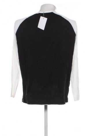 Ανδρική μπλούζα Russell, Μέγεθος XXL, Χρώμα Πολύχρωμο, Τιμή 20,99 €