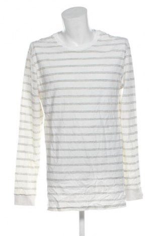 Ανδρική μπλούζα Rusty, Μέγεθος XL, Χρώμα Πολύχρωμο, Τιμή 22,99 €