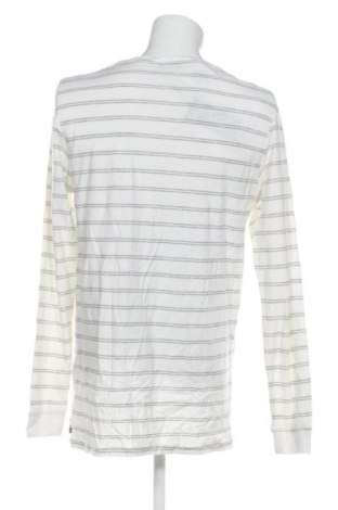 Ανδρική μπλούζα Rusty, Μέγεθος XL, Χρώμα Πολύχρωμο, Τιμή 22,99 €