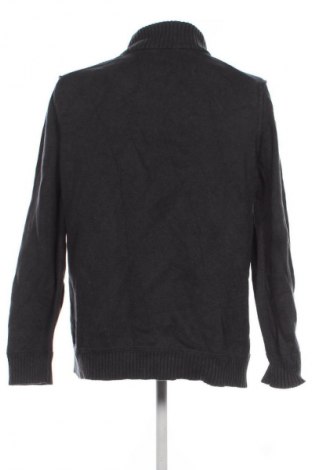 Pánské tričko  S.Oliver, Velikost XL, Barva Šedá, Cena  249,00 Kč