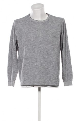 Męska bluzka S.Oliver, Rozmiar XL, Kolor Kolorowy, Cena 45,99 zł