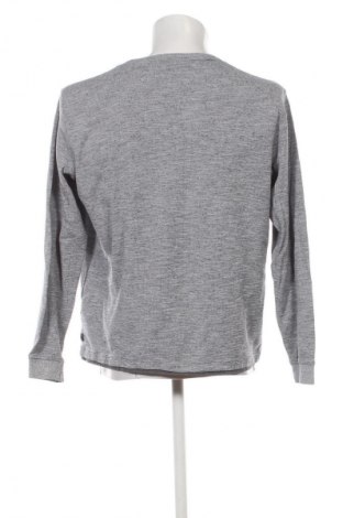 Męska bluzka S.Oliver, Rozmiar XL, Kolor Kolorowy, Cena 45,99 zł