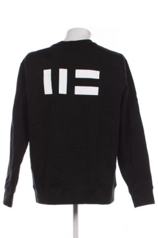 Ανδρική μπλούζα STANLEY/STELLA, Μέγεθος XL, Χρώμα Μαύρο, Τιμή 7,99 €