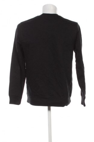 Férfi blúz STANLEY/STELLA, Méret M, Szín Fekete, Ár 4 329 Ft