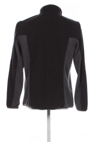 Férfi blúz Salewa, Méret S, Szín Fekete, Ár 12 829 Ft