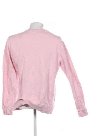 Męska bluzka Scotch & Soda, Rozmiar XXL, Kolor Popielaty róż, Cena 119,99 zł