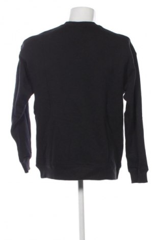 Pánské tričko  Scotch & Soda, Velikost M, Barva Černá, Cena  1 649,00 Kč