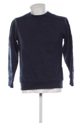 Ανδρική μπλούζα Selected Homme, Μέγεθος M, Χρώμα Μπλέ, Τιμή 60,99 €