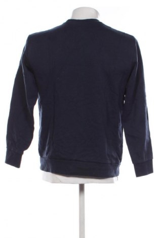 Ανδρική μπλούζα Selected Homme, Μέγεθος M, Χρώμα Μπλέ, Τιμή 60,99 €