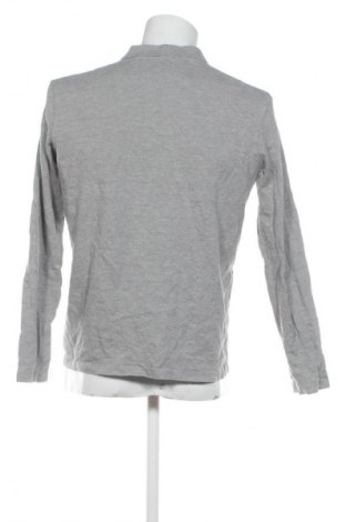 Bluză de bărbați Selected Homme, Mărime L, Culoare Gri, Preț 63,99 Lei