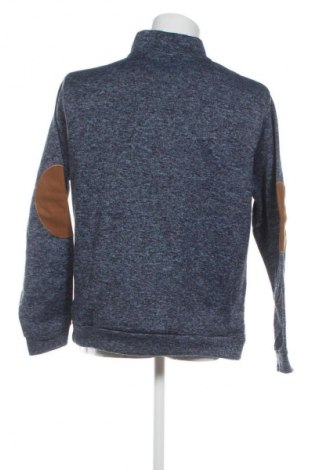 Ανδρική μπλούζα Siimhwrss, Μέγεθος XL, Χρώμα Πολύχρωμο, Τιμή 10,99 €