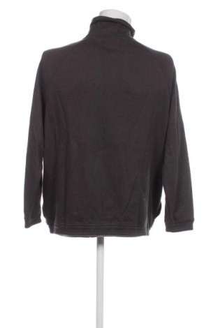 Męska bluzka SikSilk, Rozmiar M, Kolor Zielony, Cena 133,99 zł