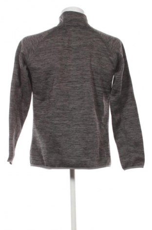 Ανδρική μπλούζα Simply Southern, Μέγεθος L, Χρώμα Γκρί, Τιμή 12,00 €