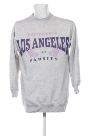 Męska bluzka Sinsay, Rozmiar L, Kolor Kolorowy, Cena 106,81 zł