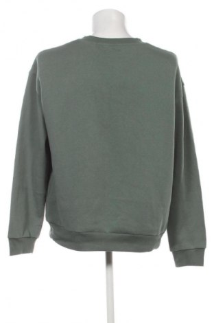 Ανδρική μπλούζα Sinsay, Μέγεθος XL, Χρώμα Πολύχρωμο, Τιμή 20,00 €