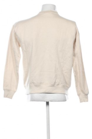 Ανδρική μπλούζα Six Stories, Μέγεθος S, Χρώμα  Μπέζ, Τιμή 16,99 €