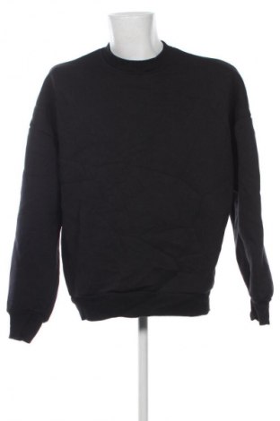 Bluză de bărbați Smilodox, Mărime M, Culoare Negru, Preț 83,99 Lei