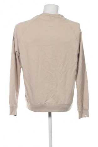 Bluză de bărbați Smithy's England, Mărime XL, Culoare Bej, Preț 65,99 Lei