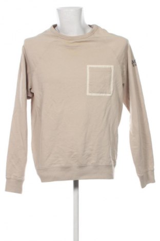 Bluză de bărbați Smithy's England, Mărime XL, Culoare Bej, Preț 65,99 Lei