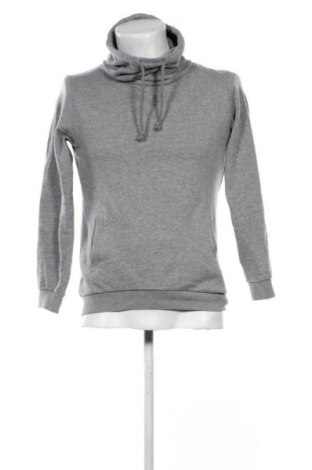 Męska bluzka Smog, Rozmiar S, Kolor Szary, Cena 97,99 zł