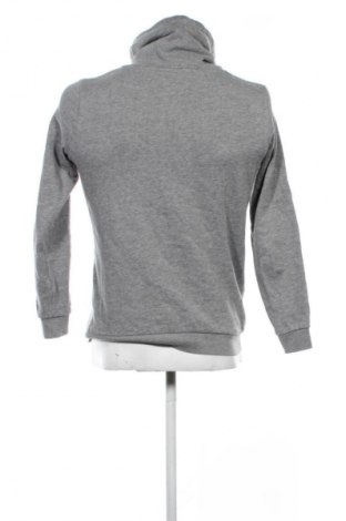 Męska bluzka Smog, Rozmiar S, Kolor Szary, Cena 97,99 zł