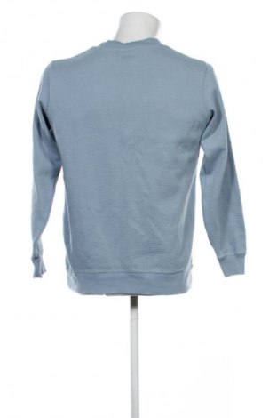 Pánske tričko  Smog, Veľkosť S, Farba Modrá, Cena  9,95 €