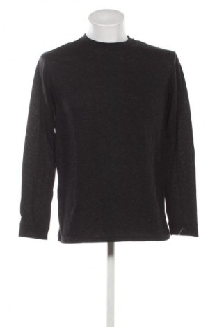 Ανδρική μπλούζα Smog, Μέγεθος M, Χρώμα Πολύχρωμο, Τιμή 13,76 €