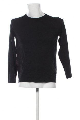 Férfi blúz Smog, Méret M, Szín Fekete, Ár 4 042 Ft