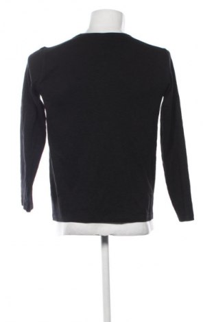 Férfi blúz Smog, Méret M, Szín Fekete, Ár 4 042 Ft