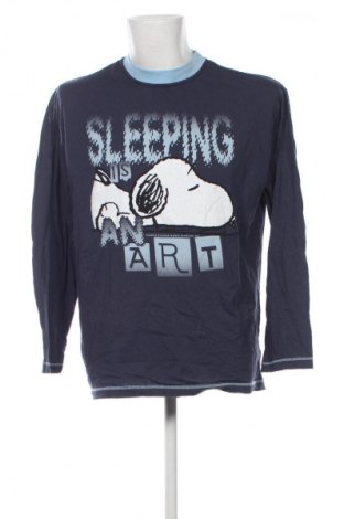 Herren Shirt Snoopy, Größe M, Farbe Mehrfarbig, Preis € 10,99