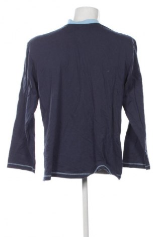 Herren Shirt Snoopy, Größe M, Farbe Mehrfarbig, Preis € 10,99