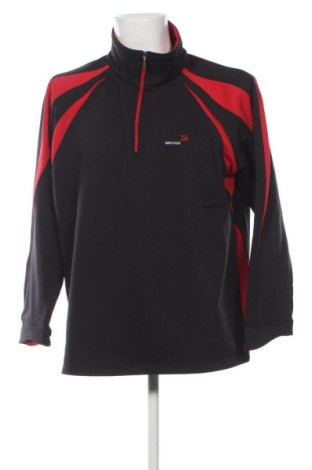 Мъжка блуза Spiro, Размер XL, Цвят Многоцветен, Цена 6,13 €