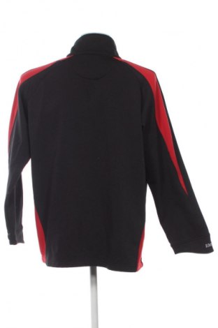 Мъжка блуза Spiro, Размер XL, Цвят Многоцветен, Цена 6,13 €