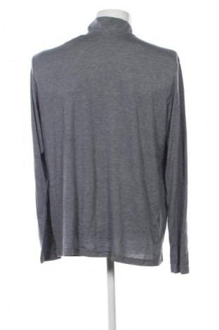 Bluză de bărbați Sport-Tek, Mărime XL, Culoare Gri, Preț 37,99 Lei