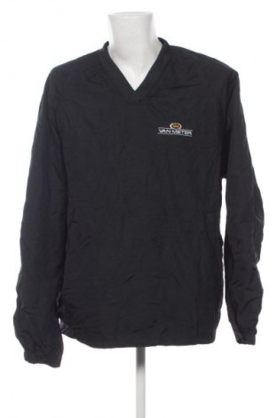 Pánské tričko  Sport-Tek, Velikost XXL, Barva Černá, Cena  189,00 Kč