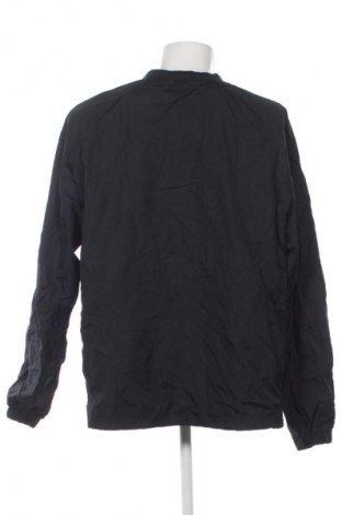 Pánské tričko  Sport-Tek, Velikost XXL, Barva Černá, Cena  189,00 Kč