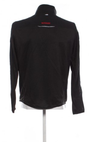 Férfi blúz Sporte Leisure, Méret S, Szín Fekete, Ár 3 999 Ft