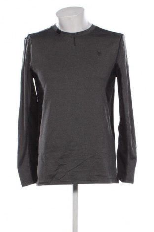 Bluză de bărbați Spyder, Mărime L, Culoare Multicolor, Preț 121,99 Lei