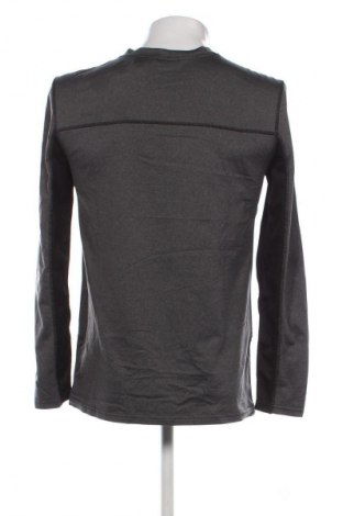 Bluză de bărbați Spyder, Mărime L, Culoare Multicolor, Preț 121,99 Lei