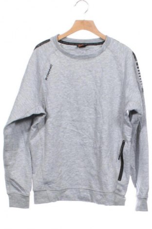 Мъжка блуза Stanno, Размер S, Цвят Многоцветен, Цена 9,20 €