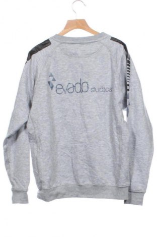 Мъжка блуза Stanno, Размер S, Цвят Многоцветен, Цена 9,20 €