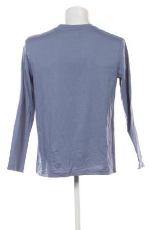 Ανδρική μπλούζα Star Wars, Μέγεθος M, Χρώμα Μπλέ, Τιμή 11,99 €