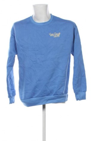 Pánské tričko  Sublevel, Velikost XL, Barva Modrá, Cena  249,00 Kč