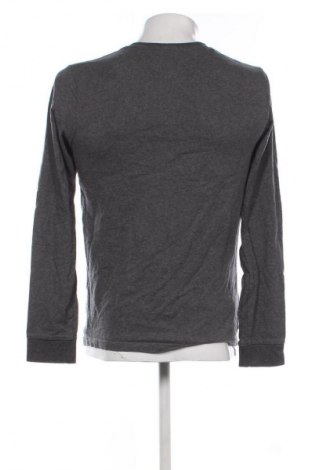 Męska bluzka Superdry, Rozmiar M, Kolor Szary, Cena 59,99 zł