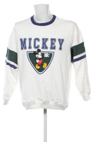 Férfi blúz Supre, Méret M, Szín Fehér, Ár 4 409 Ft