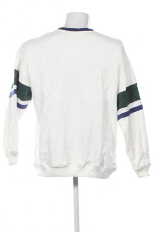 Férfi blúz Supre, Méret M, Szín Fehér, Ár 4 409 Ft